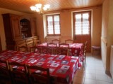 Chalet Poupette Morzine