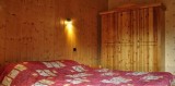 Chalet Poupette Morzine