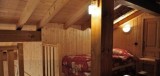 Chalet Poupette Morzine