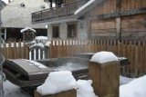 Chalet Poupette Morzine