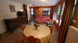 Chalet Vers Le Four Morzine