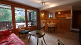 Chalet Vers Le Four Morzine