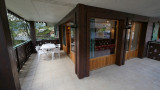 Chalet Vers Le Four Morzine