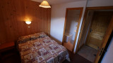 Chalet Vers Le Four Morzine