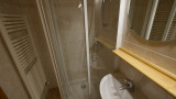 Chalet Vers Le Four Morzine