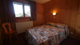 Chalet Vers Le Four Morzine