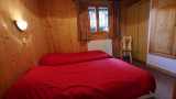 Chalet Vers Le Four Morzine
