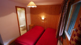 Chalet Vers Le Four Morzine