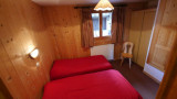 Chalet Vers Le Four Morzine