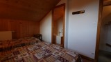 Chalet Vers Le Four Morzine