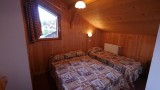 Chalet Vers Le Four Morzine