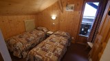 Chalet Vers Le Four Morzine