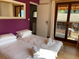 chambre-1-double-ou-twin-3818837