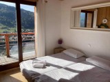 chambre-2-balcon-3818839