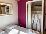 chambre-2-double-ou-twin-3818841