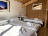 chambre-3-3818843