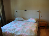 chambre-3-4308057