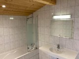 chambre-3-sdb-baignoire-toilettes-3818842