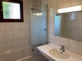 chambre-4-sdb-baignoire-toilettes-3818845