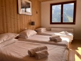 chambre-4-vue-pleney-3818846