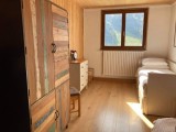 chambre-5-2-lits-simples-lit-gigogne-3818848