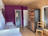 chambre-5-3818850
