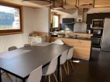cuisine3-3818835