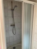 douche-sdb-chambre-5-3818849