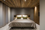 Duplex Piste Noire Chalet Nativ Morzine