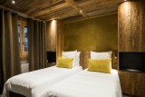 Duplex Piste Noire Chalet Nativ Morzine