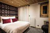 Duplex Piste Noire Chalet Nativ Morzine