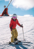 Forfait Glisse Morzine