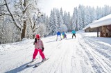 Forfait Ski Morzine Réservation