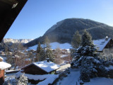 img-2901-5549575