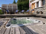 jacuzzi-exterieur-3818854