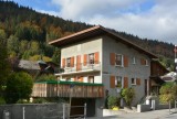 L'Escale - Morzine