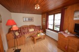 L'Escale - Morzine