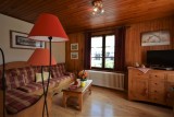 L'Escale - Morzine