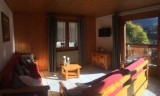 Le Chalet - Morzine