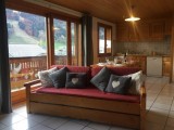 Le Chalet - Morzine