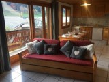 Le Chalet - Morzine