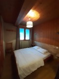  Le Chalet Morzine