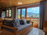 Le Chalet - Morzine