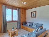 Le Chalet - Morzine