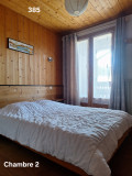 Le Chalet - Morzine