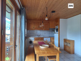 Le Chalet - Morzine