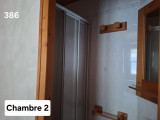 Le Chalet - Morzine