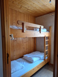 Le Chalet - Morzine