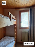 Le Chalet - Morzine
