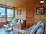 Le Chalet - Morzine